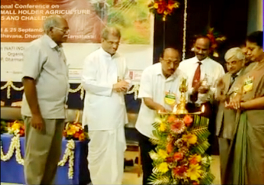 verendra hegde...